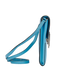 Cinhetic To Go, side view